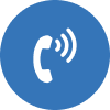 Call Kyocera Printer Repair Melbourne
